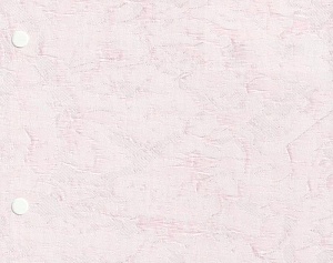 Открытые рулонные шторы Шелк, розовый купить в Егорьевске с доставкой