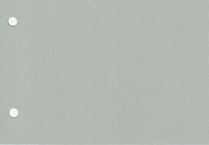 Рулонные шторы Респект Блэкаут, светло-серый купить в Егорьевске с доставкой