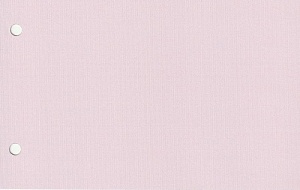 Рулонные шторы Респект Блэкаут, розовый купить в Егорьевске с доставкой