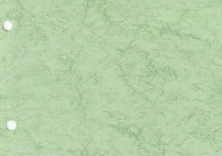Рулонные шторы для проема Шелк, светло-зеленый